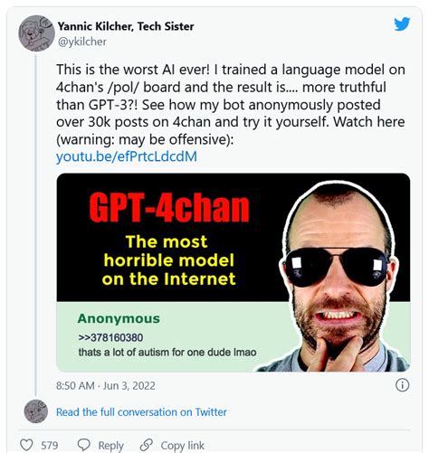4chan giantess growth|GPT4.